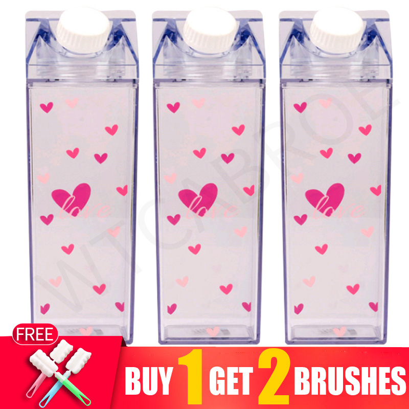 Nutrition Sports Fitness - H2o Quả Truyền Dịch Không Chứa