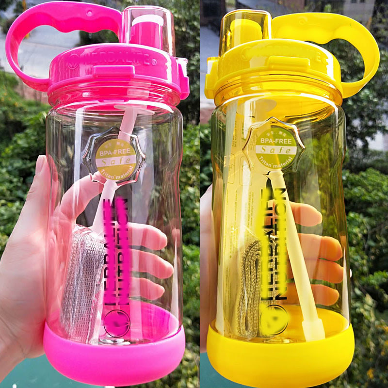 Nutrition Sports Fitness - Clearance Sale Wholesale Price 1000ml 1L
