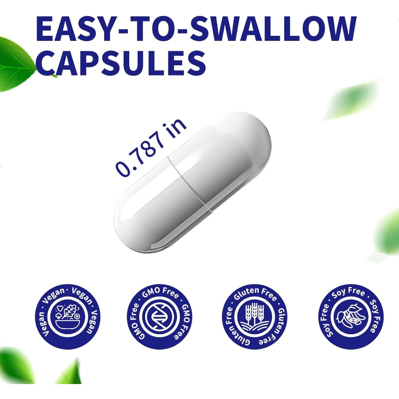 Potassium magnesium zinc capsu - đánh giá và giá Vitamin D3 K2 Drop