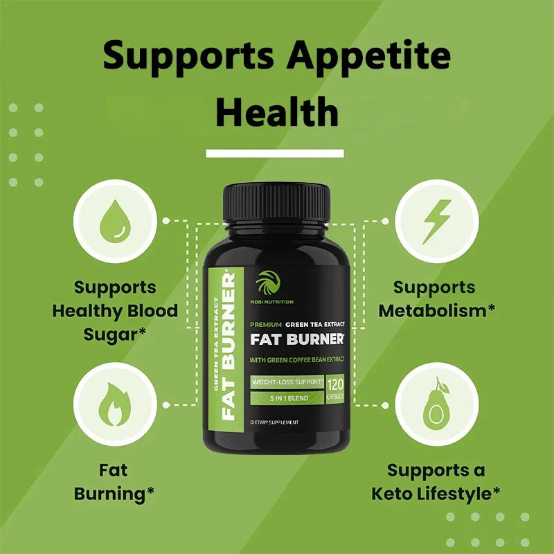 5-in-1 Premium Green Tea for W - đánh giá và giá Apple Cider Vinegar Pill