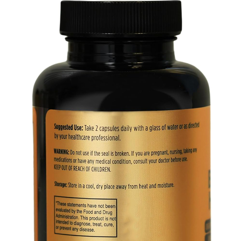 Berberine, hydrochloric acid,  - đánh giá và giá Apple Cider Vinegar Pill