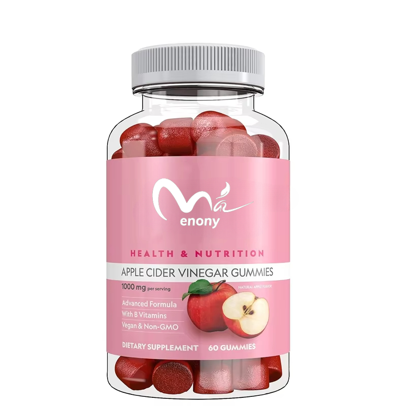 60 Count Apple Cider Vinegar G - đánh giá và giá Apple Cider Vinegar Pill