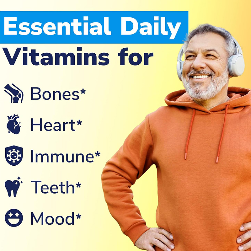 10000IU Vitamin D3 K2 Suppleme - đánh giá và giá Vitamin D3 K2 Drop
