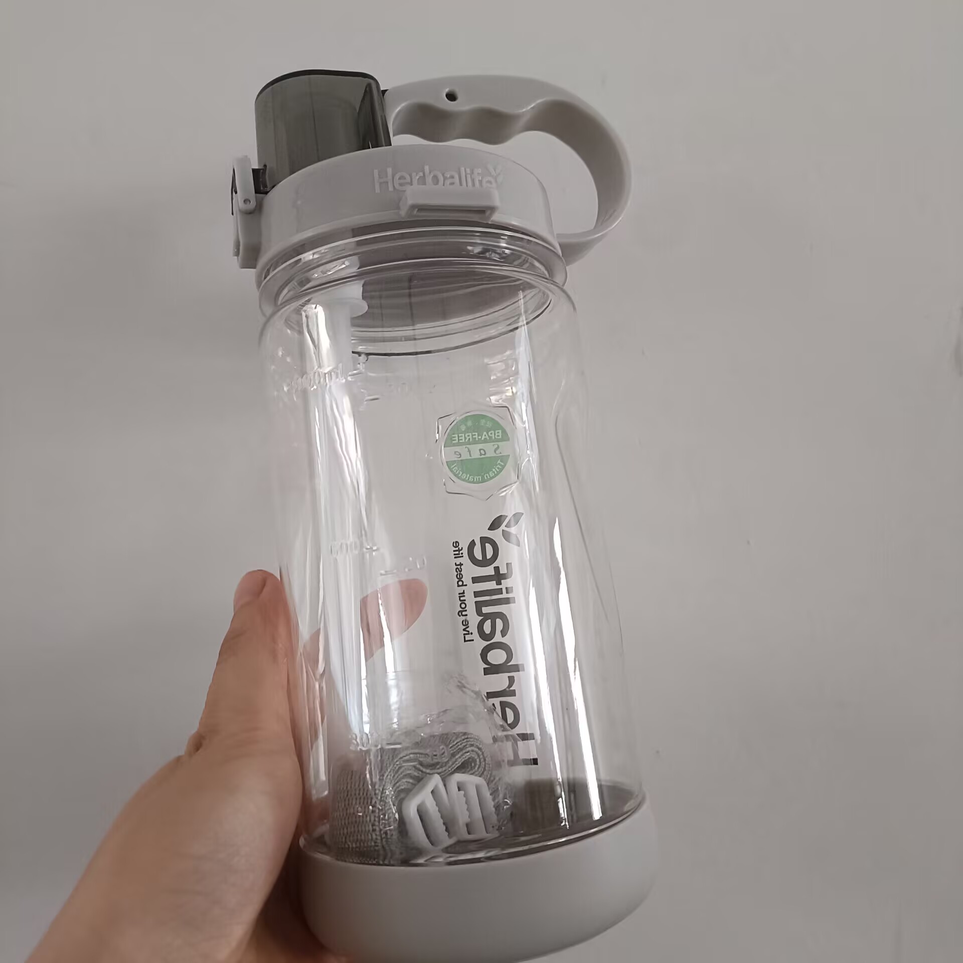 Wholesale Price 1000ml 1L Heal - đánh giá và giá Nutrition Sports Fitness