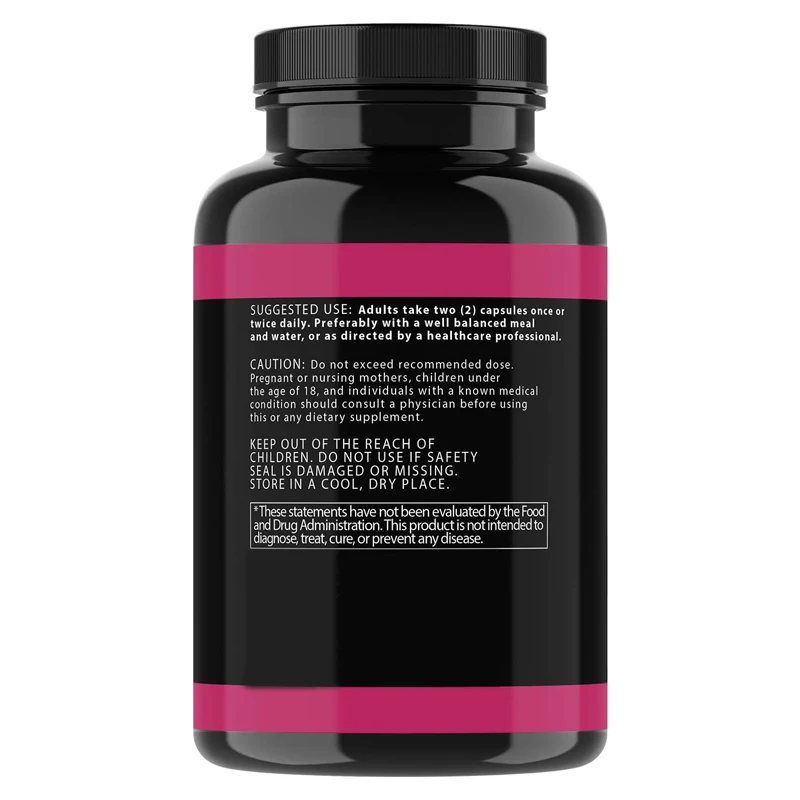 Apple Cider Vinegar+beetroot C - đánh giá và giá Apple Cider Vinegar Pill