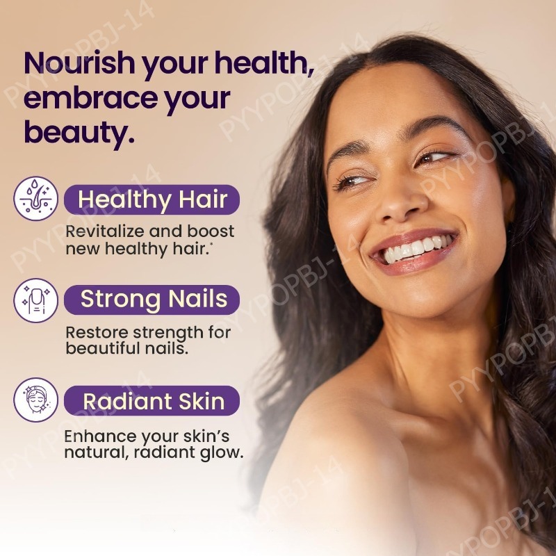 Biotin Collagen Gummies with N - đánh giá và giá Vitamin D3 K2 Drop