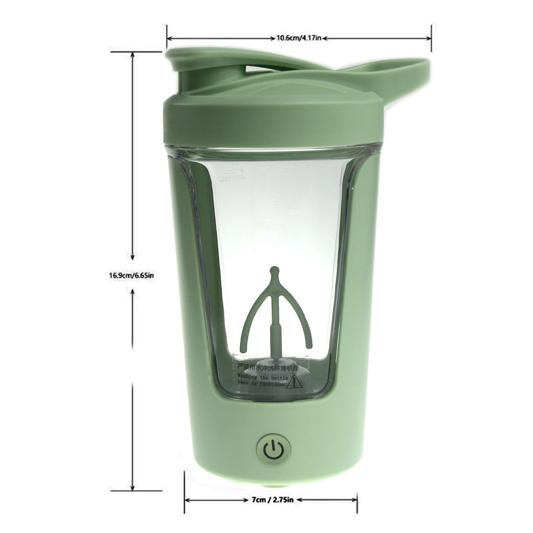 450ml Blenders Cup Portable Pr - đánh giá và giá Nutrition Sports Fitness