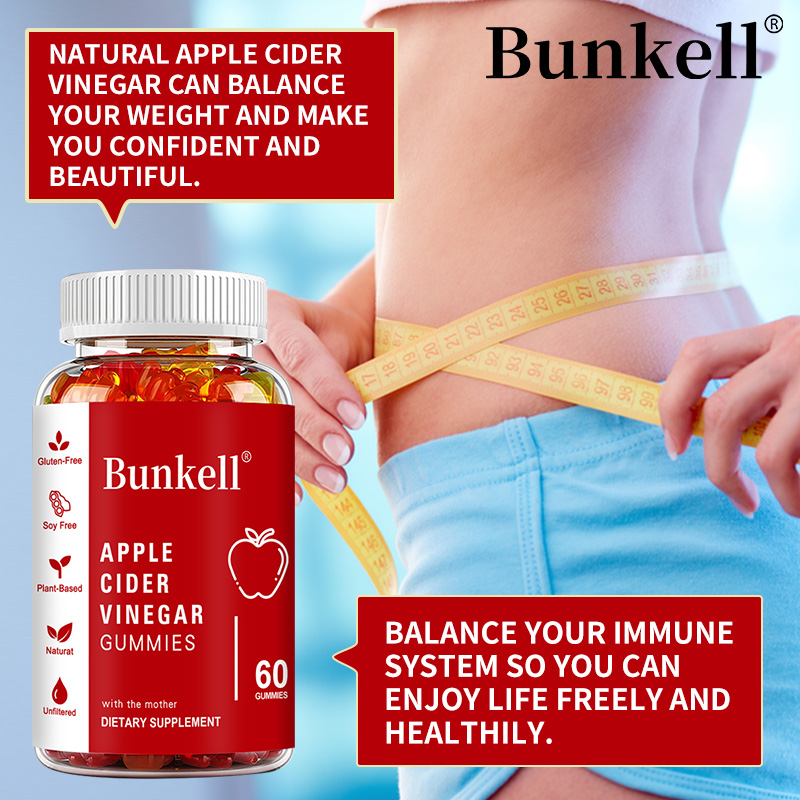Apple Cider Vinegar Gummies wi - đánh giá và giá Apple Cider Vinegar Pill