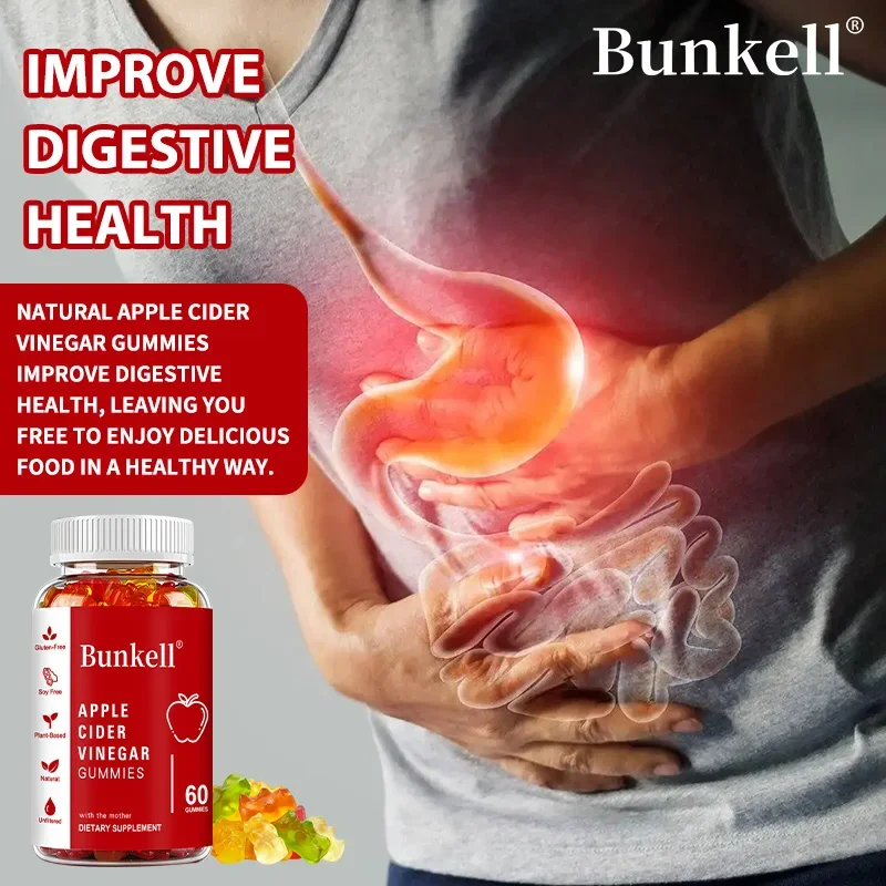 Apple Cider Vinegar Gummies wi - đánh giá và giá Apple Cider Vinegar Pill