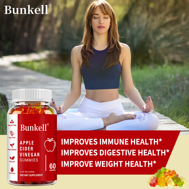 Apple Cider Vinegar Gummies wi - đánh giá và giá Apple Cider Vinegar Pill