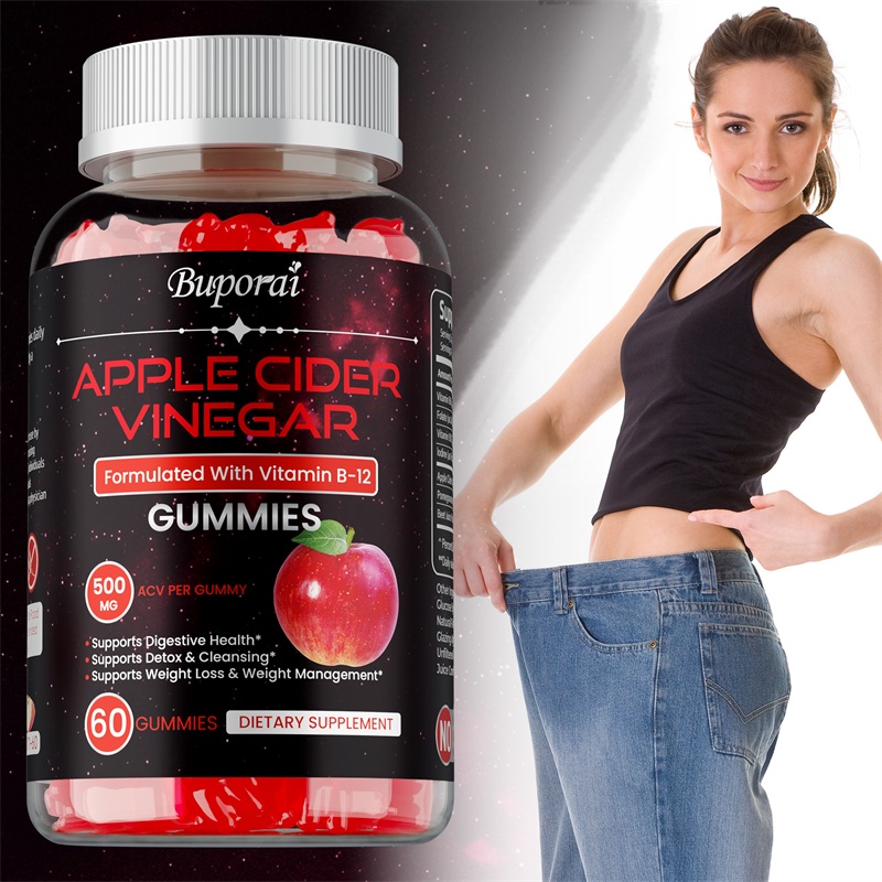Apple Cider Vinegar Gummies -  - đánh giá và giá Apple Cider Vinegar Pill