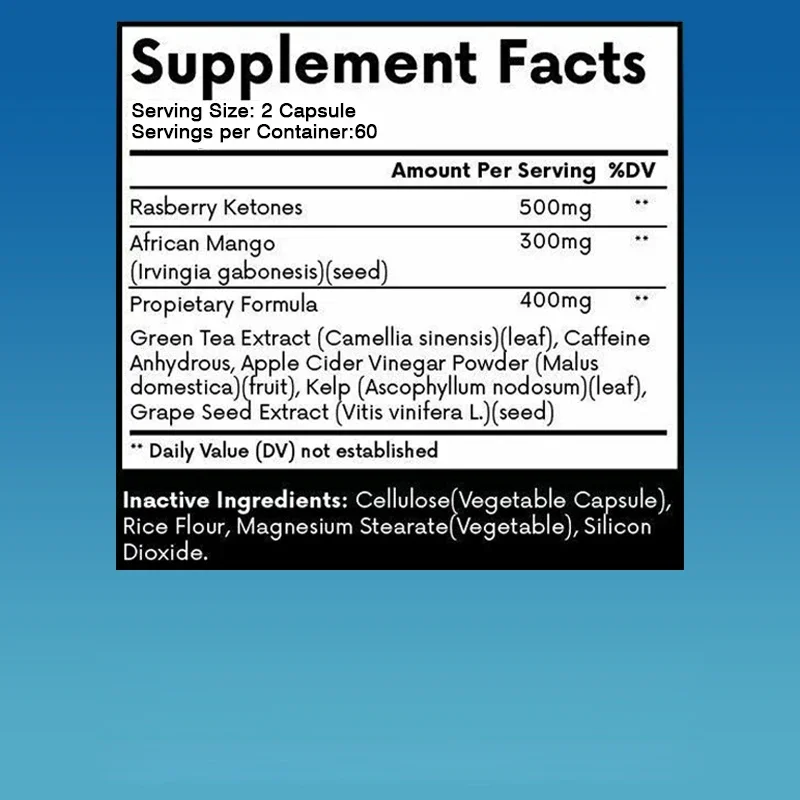 Keto Apple Cider Vinegar Capsu - đánh giá và giá Apple Cider Vinegar Pill