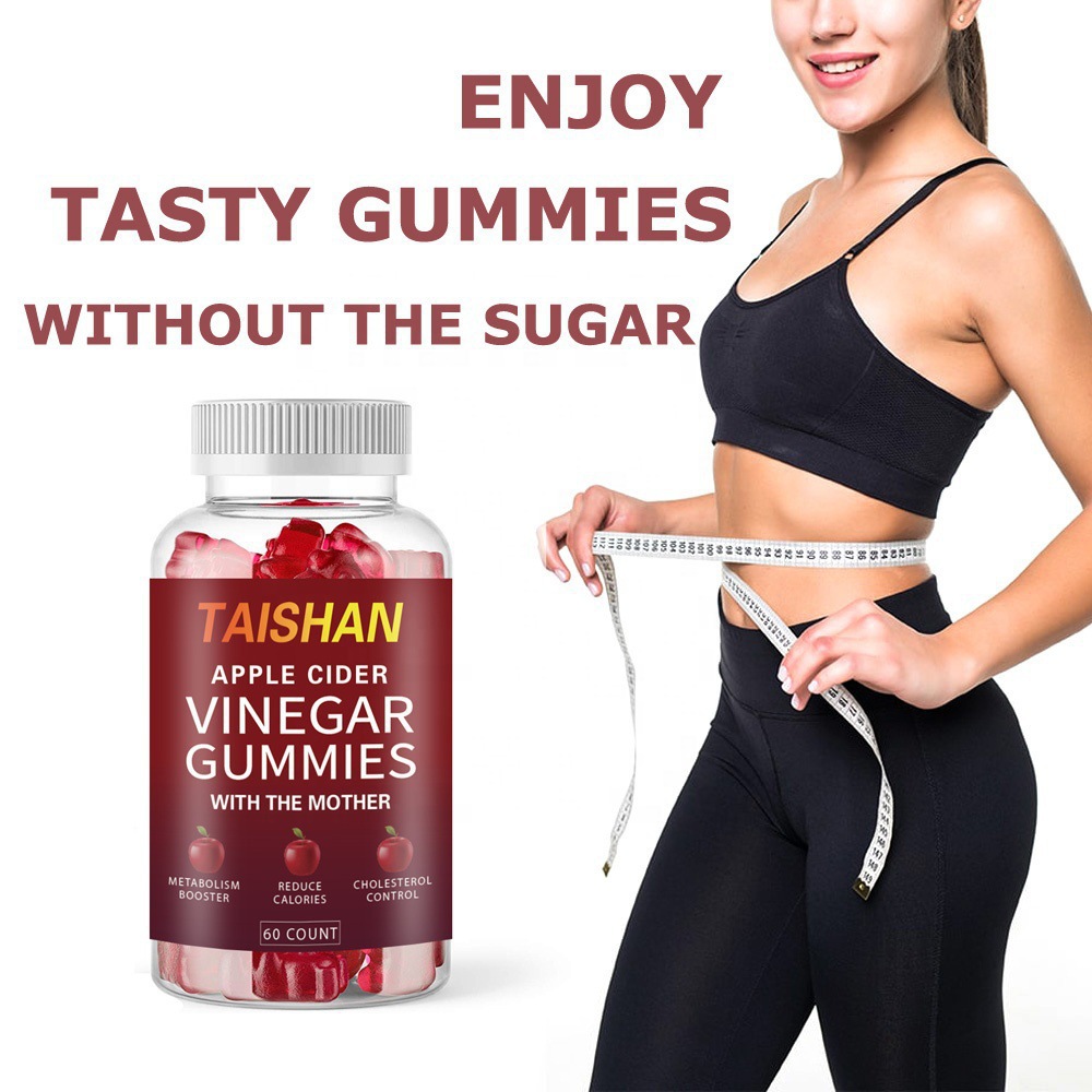 Apple cider vinegar gummies pr - đánh giá và giá Apple Cider Vinegar Pill