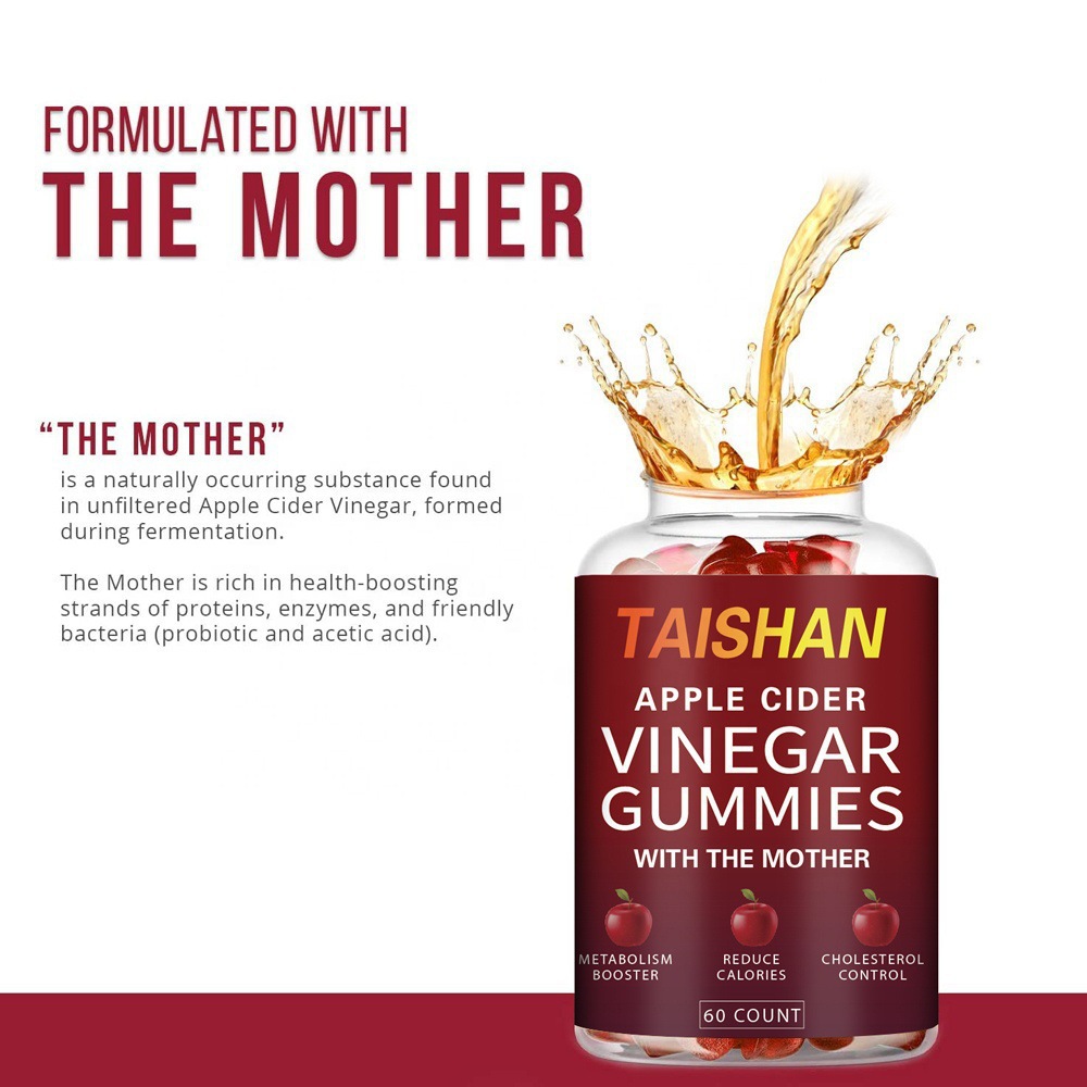 Apple cider vinegar gummies pr - đánh giá và giá Apple Cider Vinegar Pill