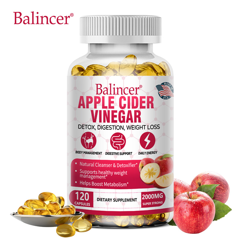 Apple Cider Vinegar-with Magne - đánh giá và giá Apple Cider Vinegar Pill