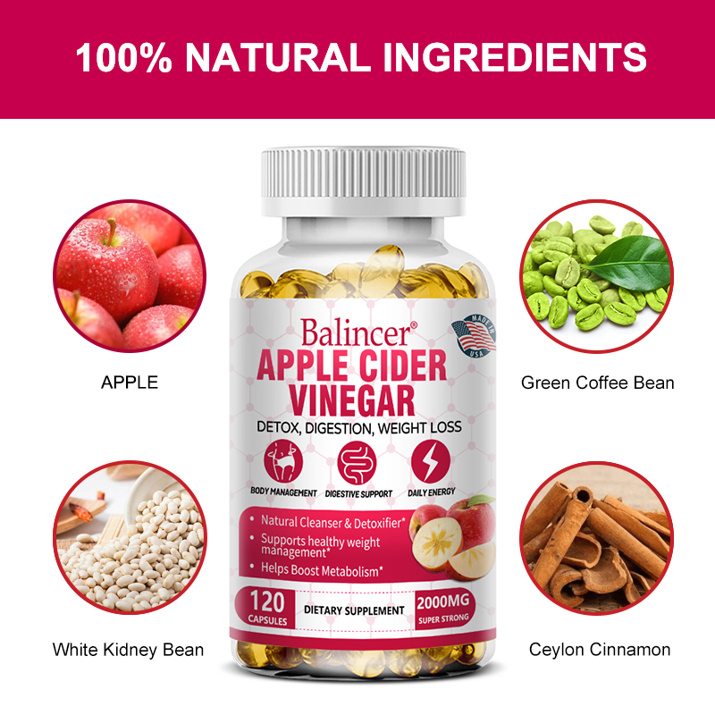 Apple Cider Vinegar-with Magne - đánh giá và giá Apple Cider Vinegar Pill