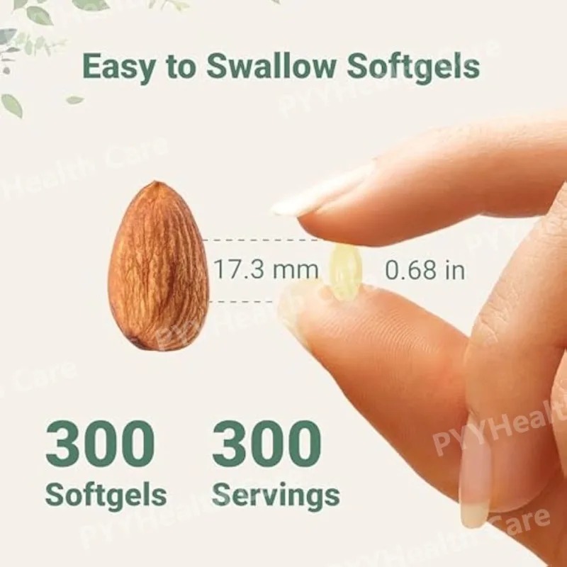 Vitamin D3 10000 IU + K2 MK-7  - đánh giá và giá Vitamin D3 K2 Drop