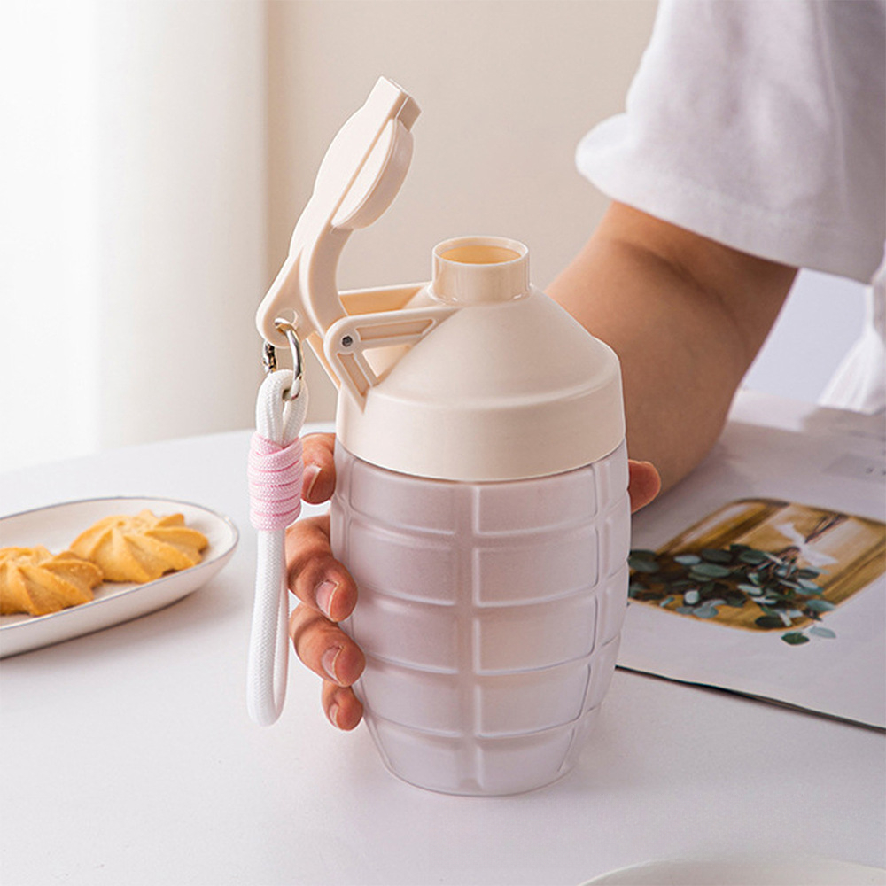 600ml High Capacity Sports Wat - đánh giá và giá Nutrition Sports Fitness