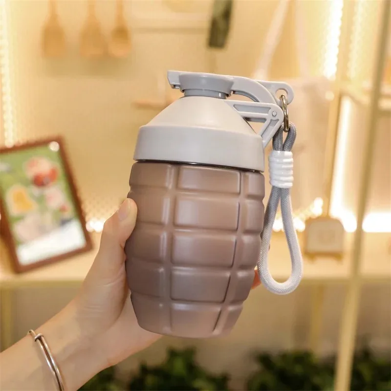 600ml High Capacity Sports Wat - đánh giá và giá Nutrition Sports Fitness
