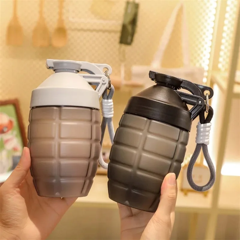 600ml High Capacity Sports Wat - đánh giá và giá Nutrition Sports Fitness