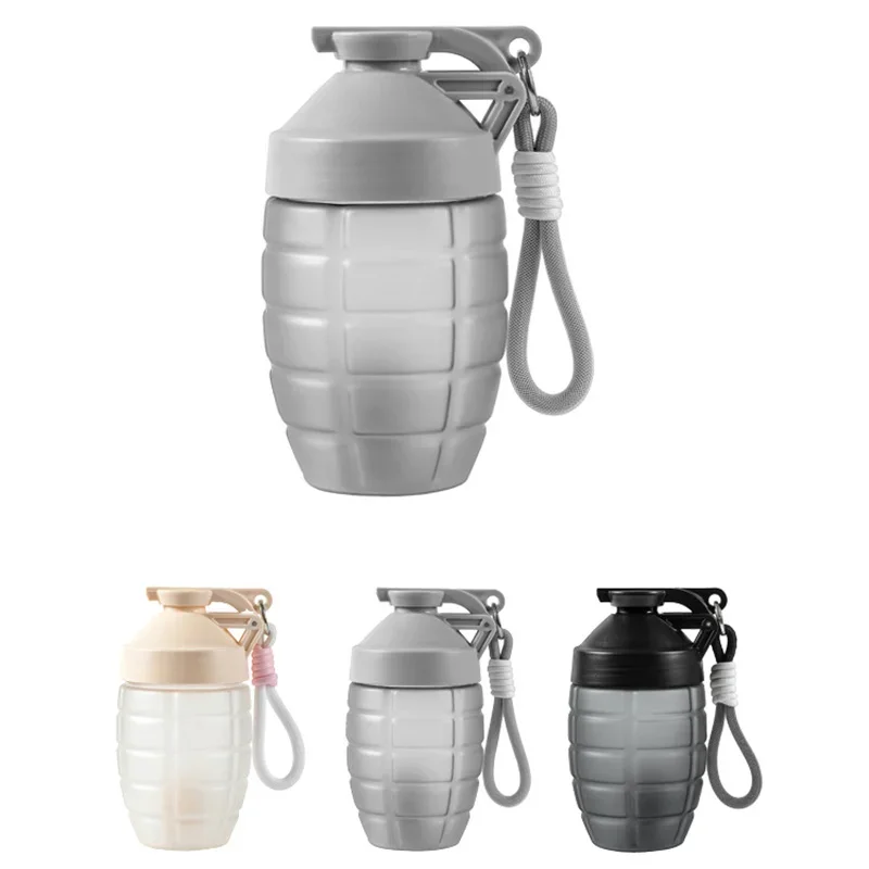 2025 New 600ml Fitness Sports  - đánh giá và giá Nutrition Sports Fitness