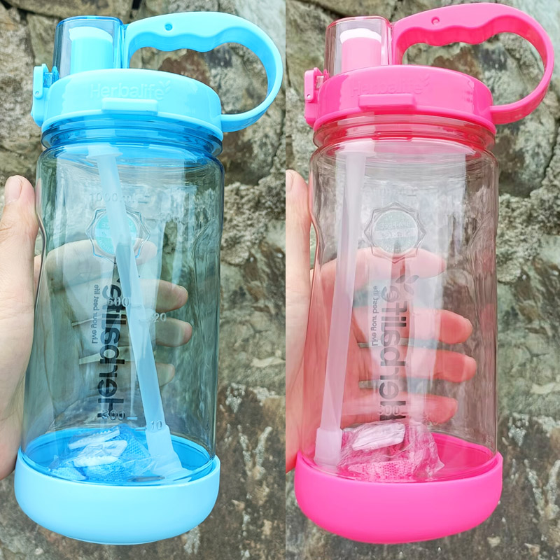 New Arrival Wholesale Price 10 - đánh giá và giá Nutrition Sports Fitness