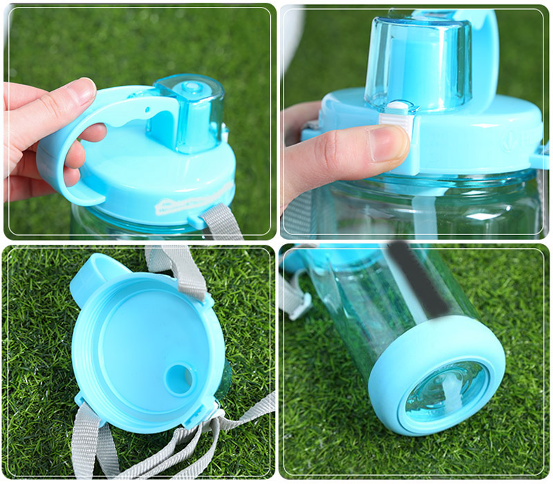 New Arrival Wholesale Price 10 - đánh giá và giá Nutrition Sports Fitness