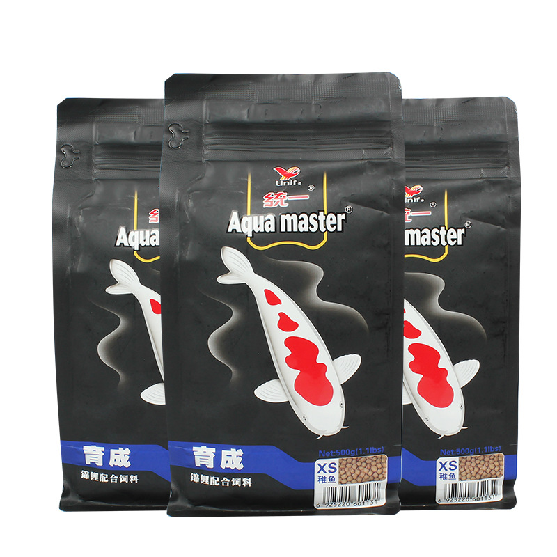 Aqua Master Koi & Goldfish Gro - đánh giá và giá Master Nutrition & Fitness Club Kuchaman City Reviews