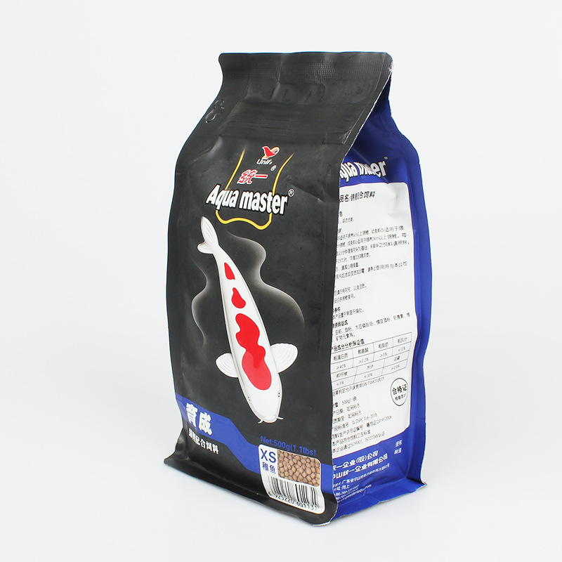 Aqua Master Koi & Goldfish Gro - đánh giá và giá Master Nutrition & Fitness Club Kuchaman City Reviews