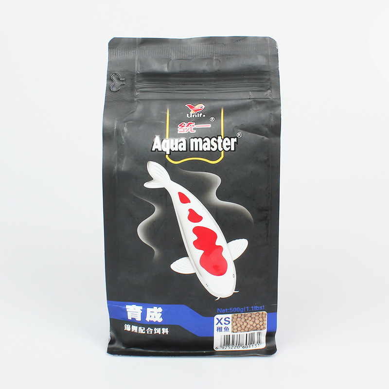 Aqua Master Koi & Goldfish Gro - đánh giá và giá Master Nutrition & Fitness Club Kuchaman City Reviews