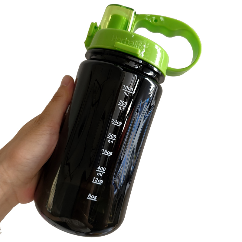 Wholesale Price 1000ml 1L Heal - đánh giá và giá Nutrition And Fitness For Life