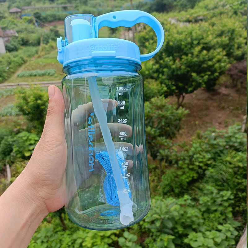 Wholesale Price 1000ml 1L Heal - đánh giá và giá Nutrition And Fitness For Life