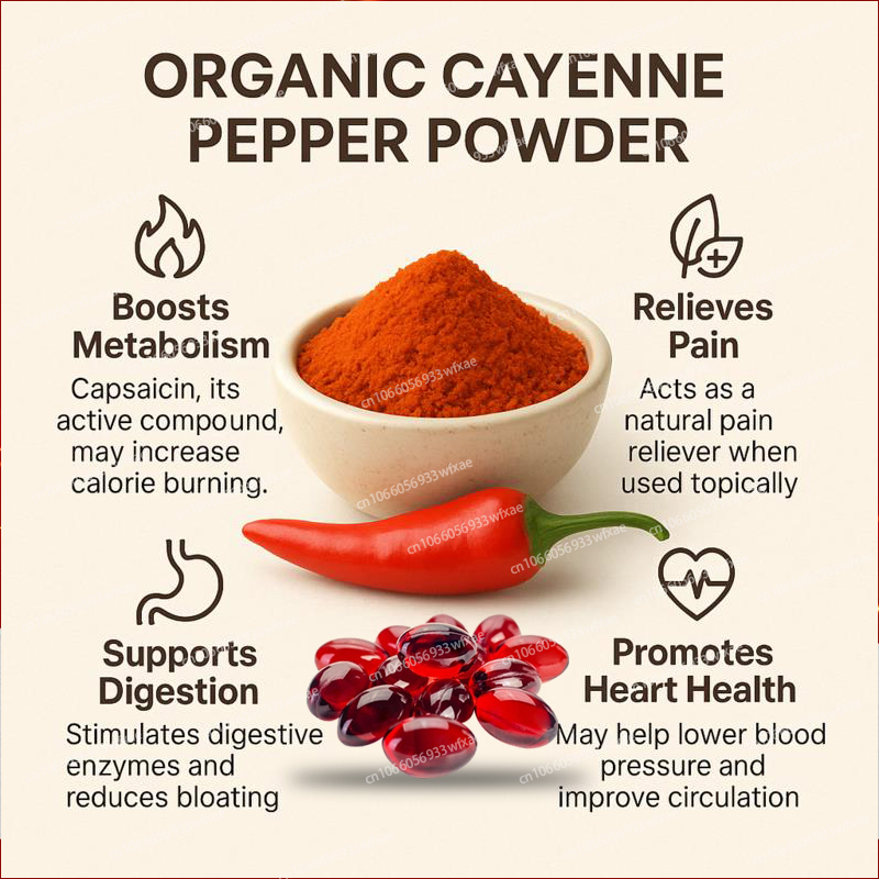 Cayenne Pepper 240 Softgels Su - đánh giá và giá Vitamin D3 K2 Drop