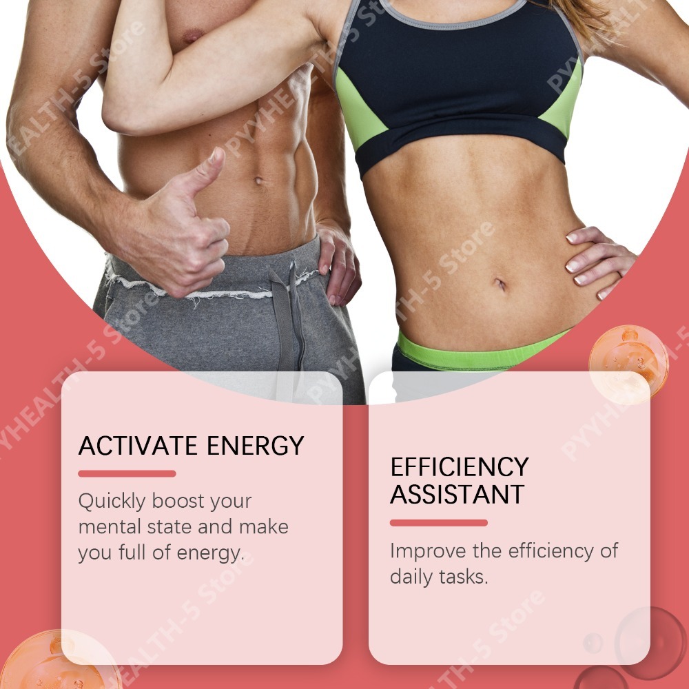 Docteat Vitamin Drops, K2 + D3 - đánh giá và giá Vitamin D3 K2 Drop