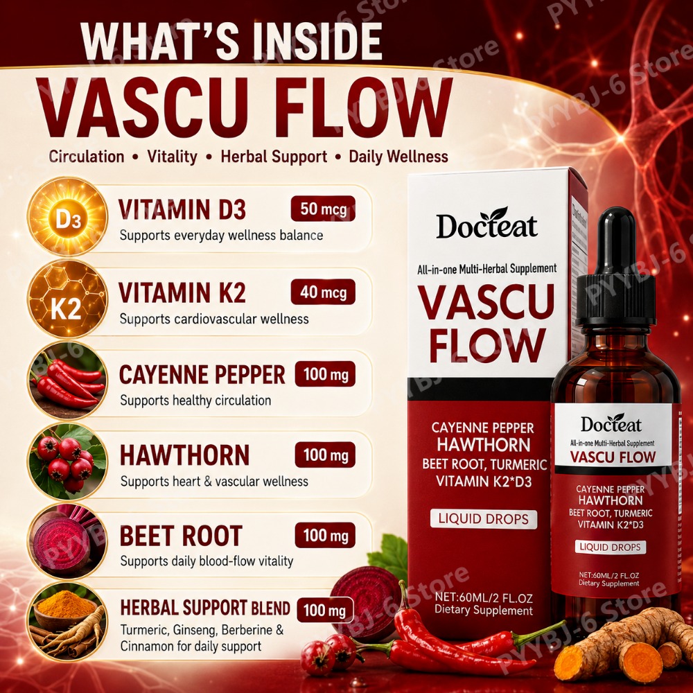 Docteat Multi-Herbal Liquid Dr - đánh giá và giá Vitamin D3 K2 Drop