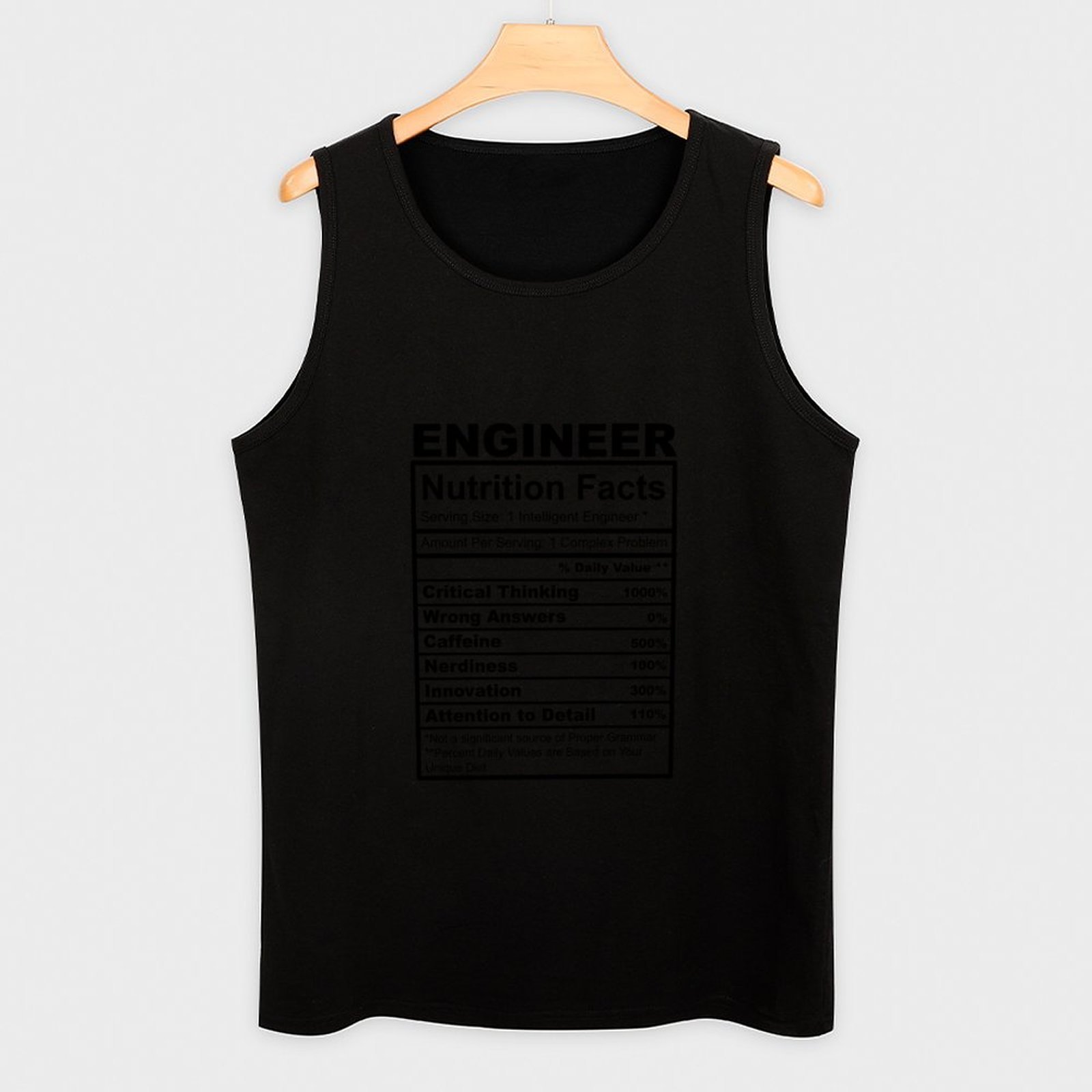 Funny Engineer Gift Nutrition  - đánh giá và giá Nutrition Sports Fitness