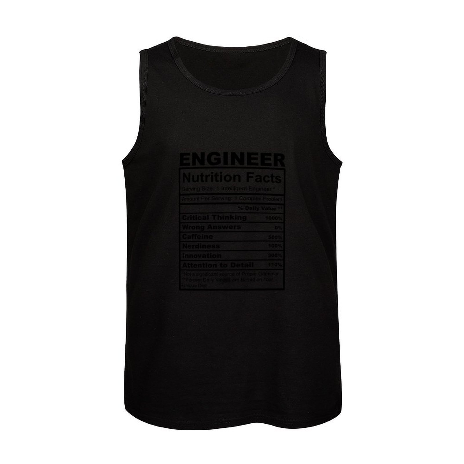 Funny Engineer Gift Nutrition  - đánh giá và giá Nutrition Sports Fitness