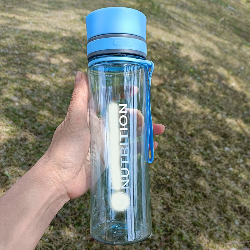 Hàng Mới Về Bán Hàng Giá Sỉ 66 - đánh giá và giá Nutrition Sports Fitness