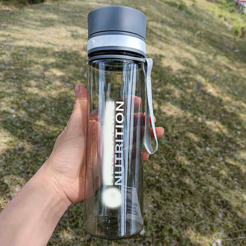 Hàng Mới Về Bán Hàng Giá Sỉ 66 - đánh giá và giá Nutrition Sports Fitness