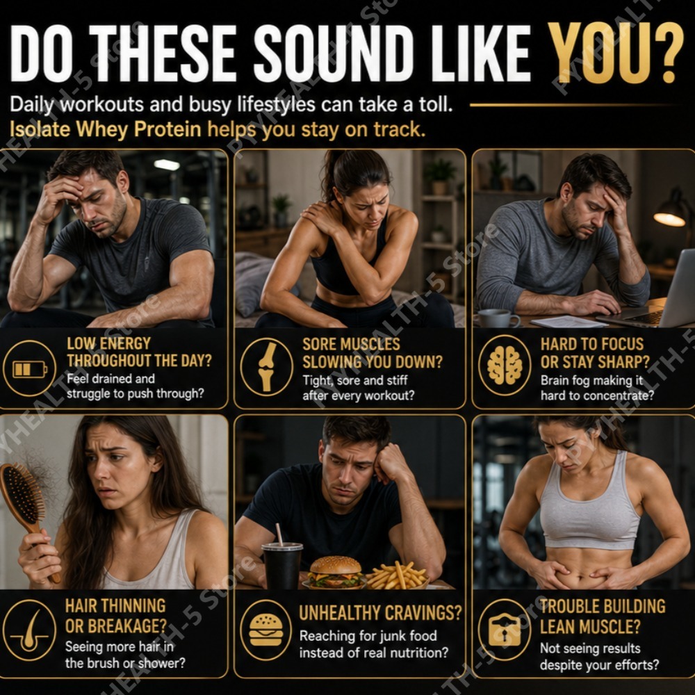 Isolate Whey Protein Powder 1k - đánh giá và giá Nutrition Sports Fitness