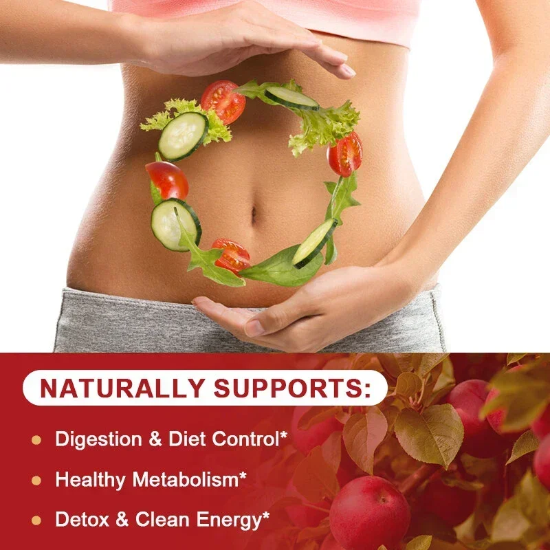 Apple Cider Vinegar 1600 mg wi - đánh giá và giá Apple Cider Vinegar Pill