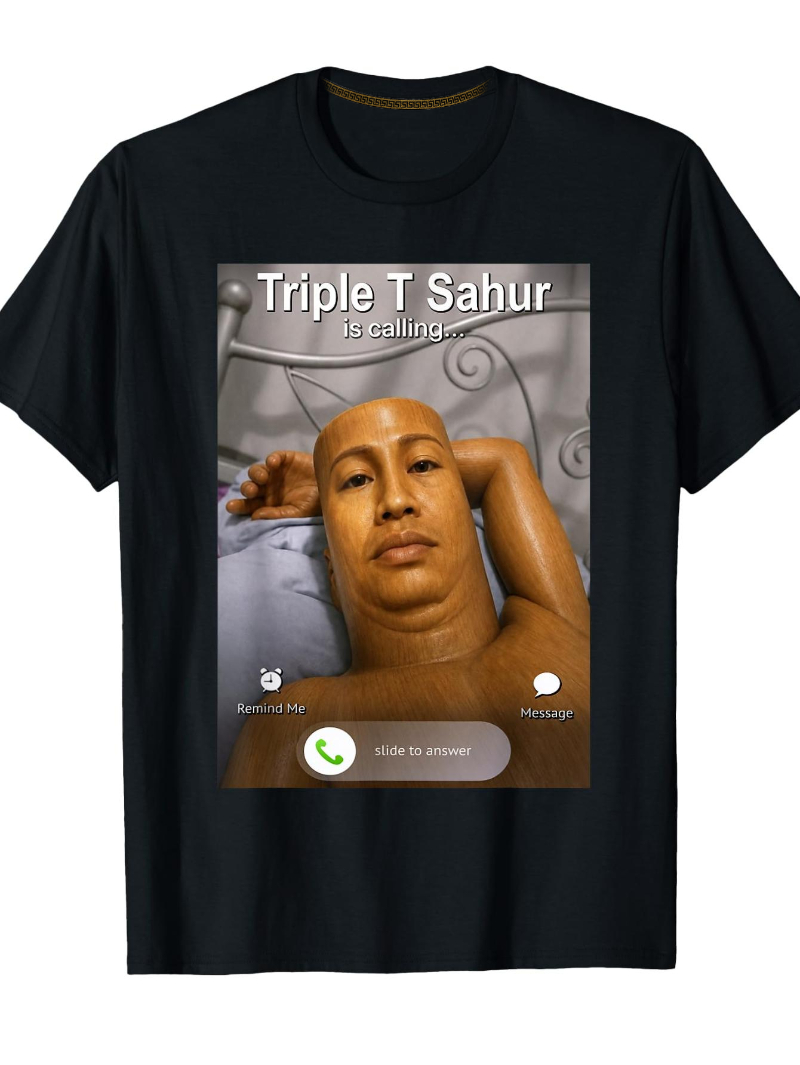 Fun Triplet Nutritional Breakf - đánh giá và giá Nutrition Sports Fitness
